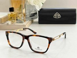 Picture of Maybach Optical Glasses _SKUfw47393885fw